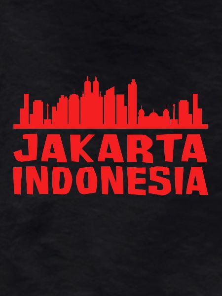 Jakarta