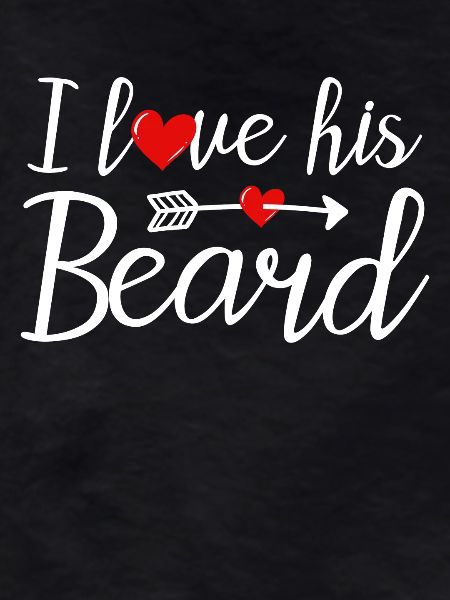 Beard bearded beard wearers