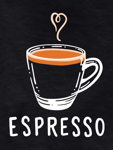 Expresso