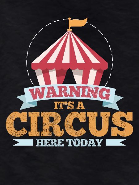 Zirkus