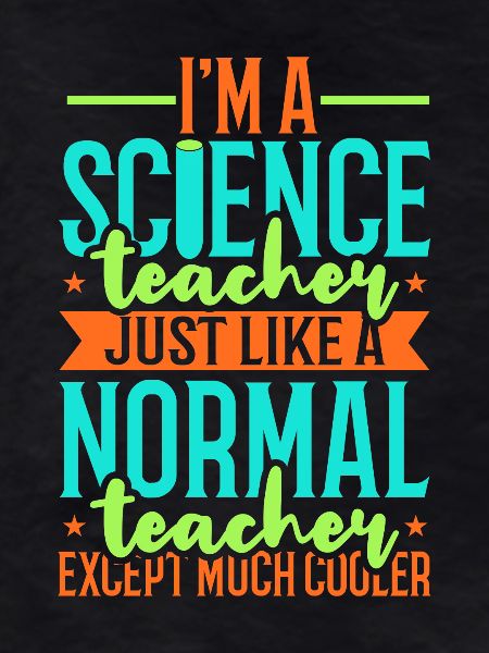 Science