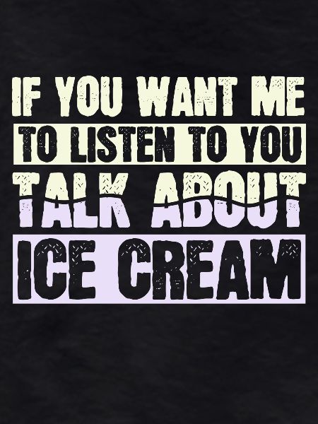 ice