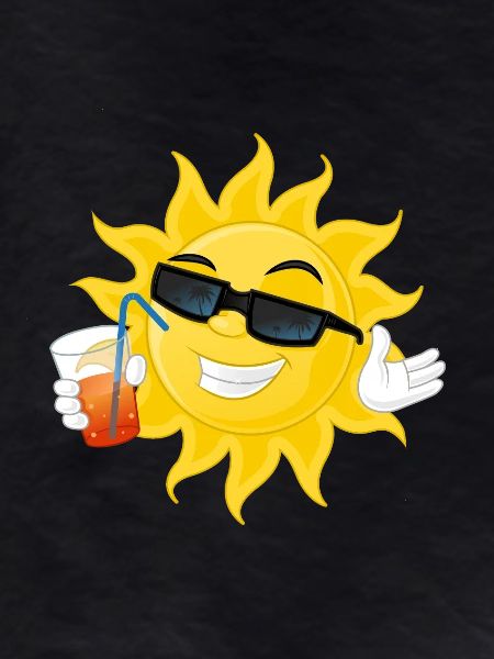 Sonne