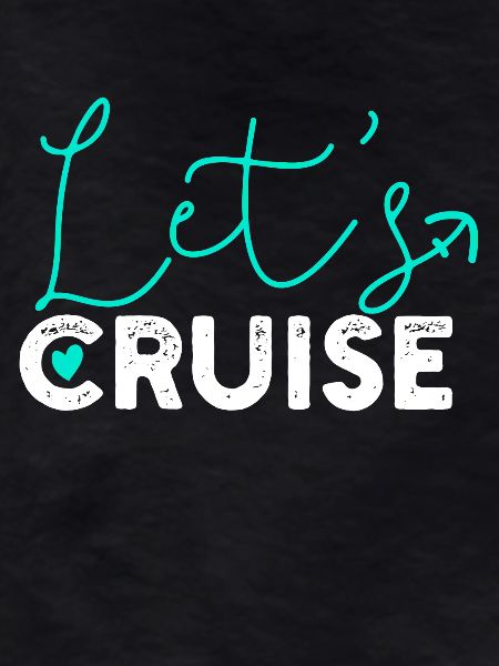 cruise