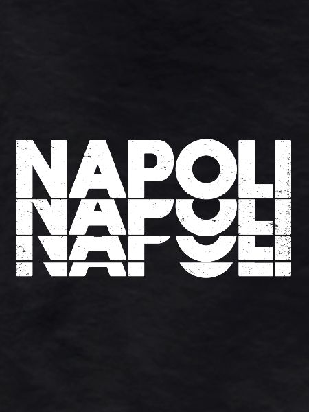 Napoli Naples