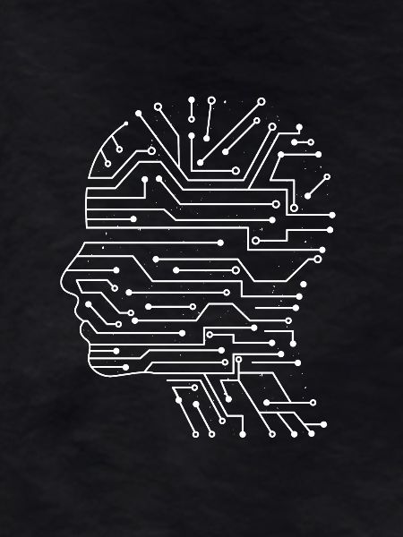 Intelligence artificielle