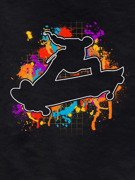 Skater