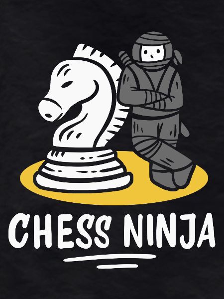 Chess Chess Players