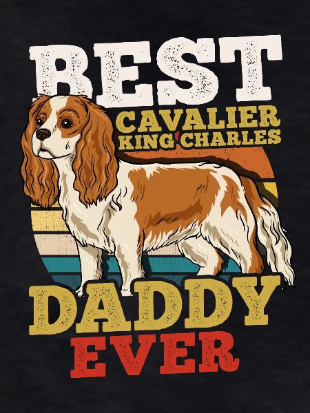 Cavalier King Charles