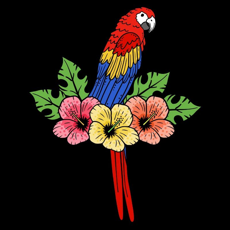 Perroquet