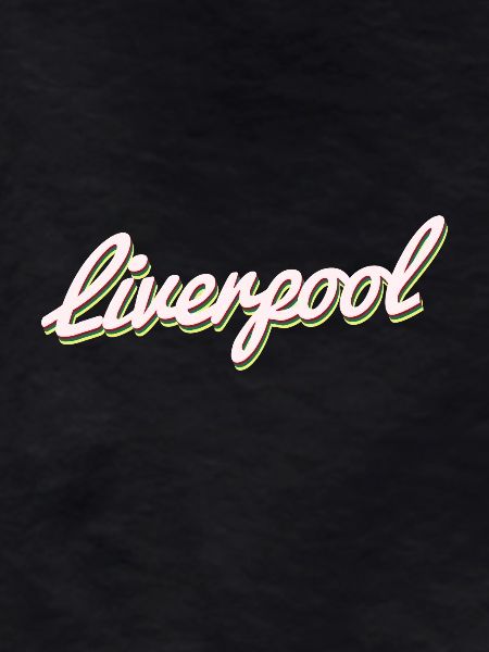 Liverpool