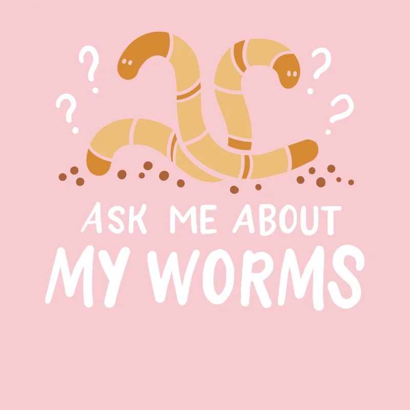 Worms Constructeurs de vers