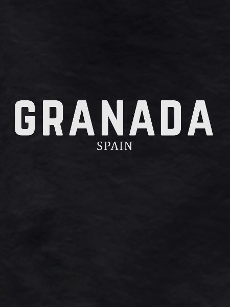Granada Spain