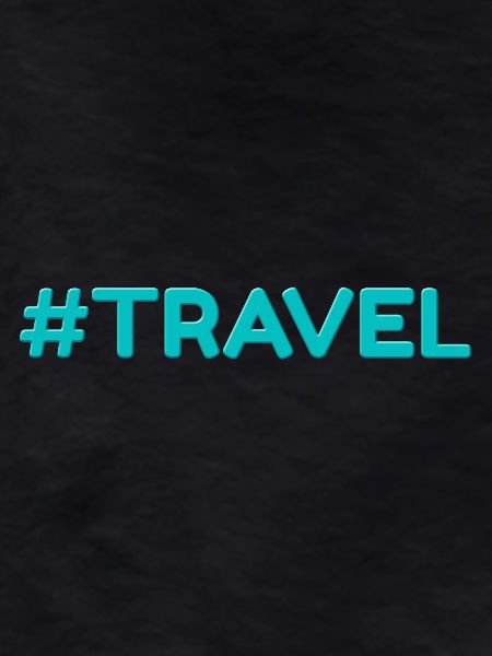 Travel #Travel