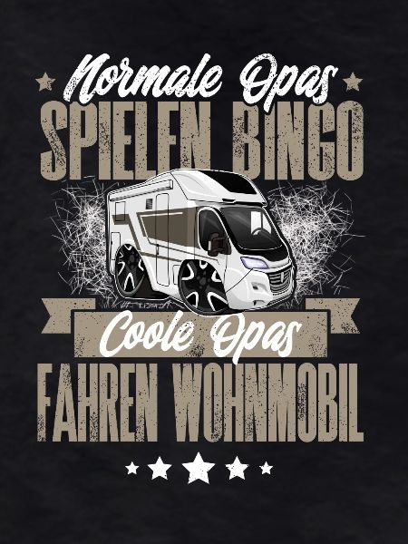 Opa Camping