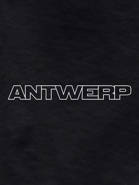 Anvers Anvers