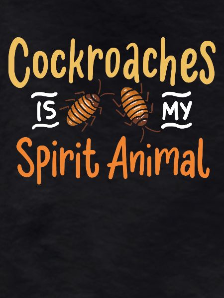 cockroach insect