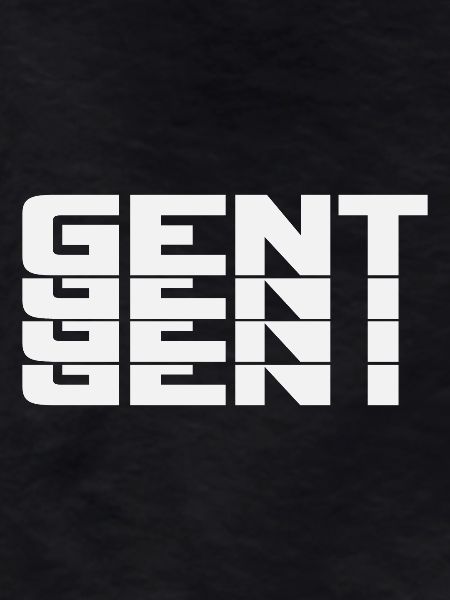 Ghent Belgium