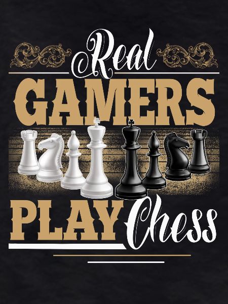 Échecs