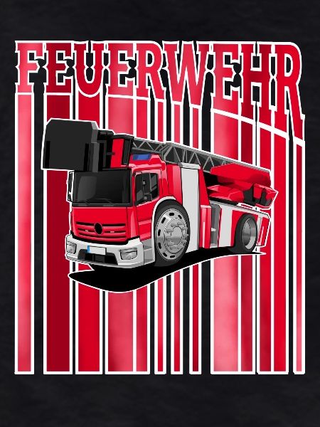 Feuerwehr