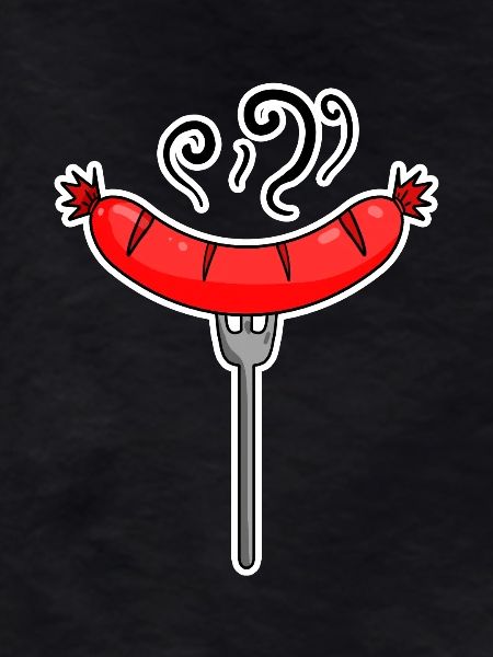Sausage