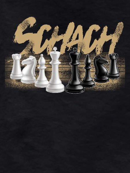 Schach