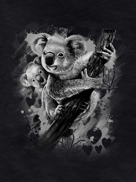 Koala