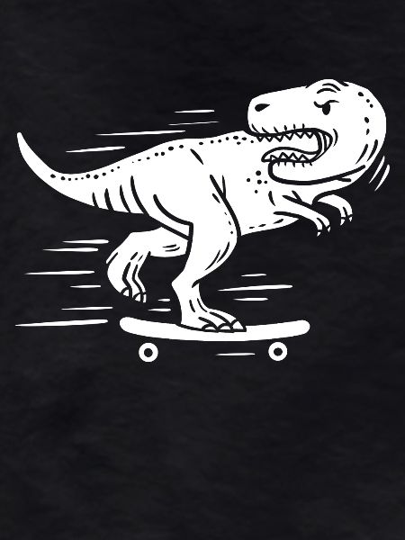 Longboarding Longboarder Skater