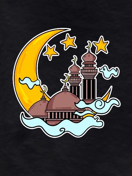 Ramadan