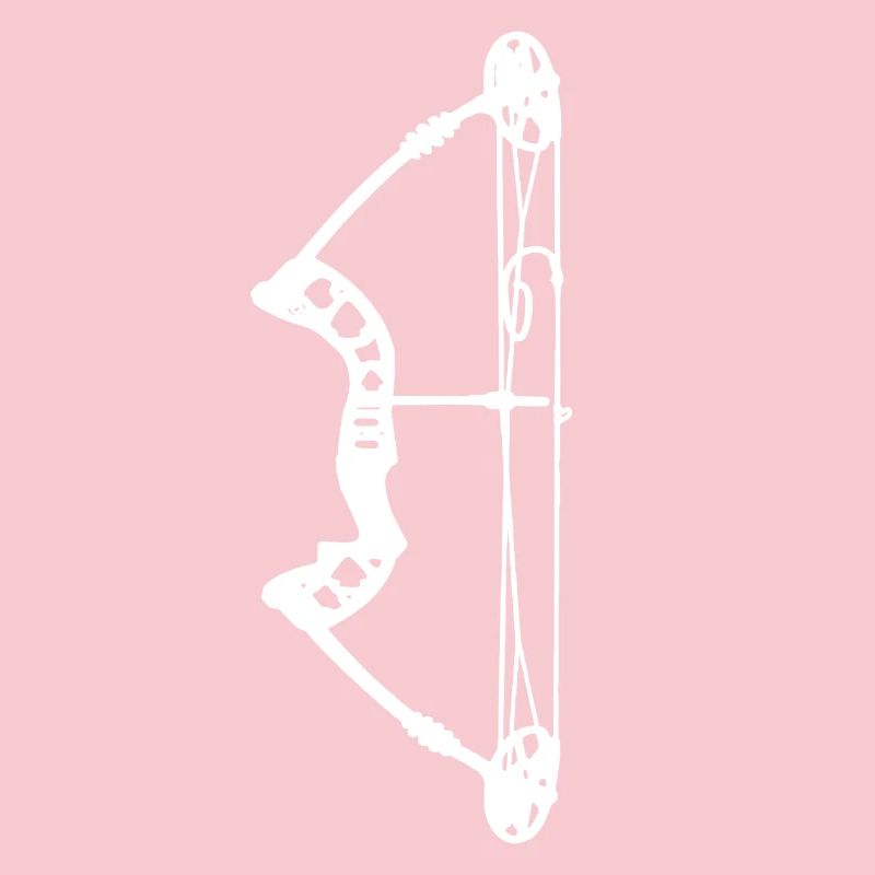 Bogenschießen Bogenjäger Bogenjagd