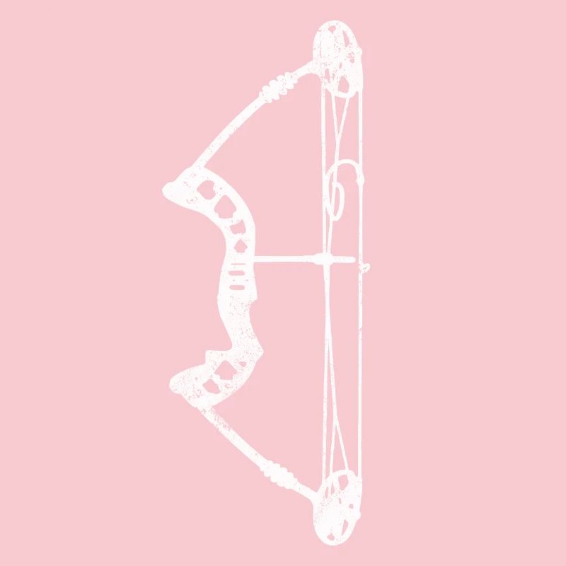 Bogenschießen Bogen Bogenschütze