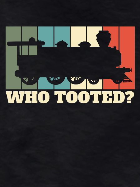 Trains