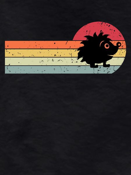 Igel