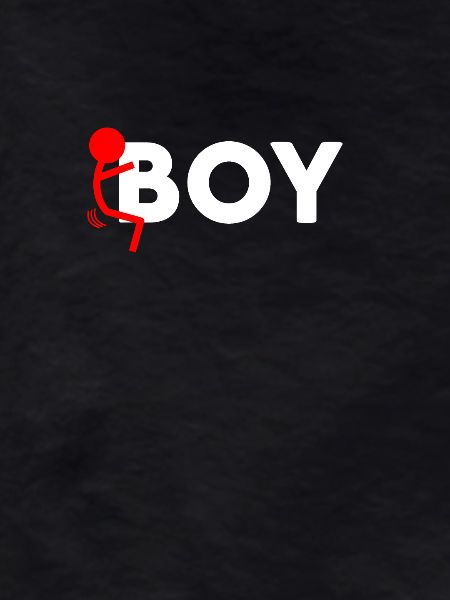 Fuck Boy