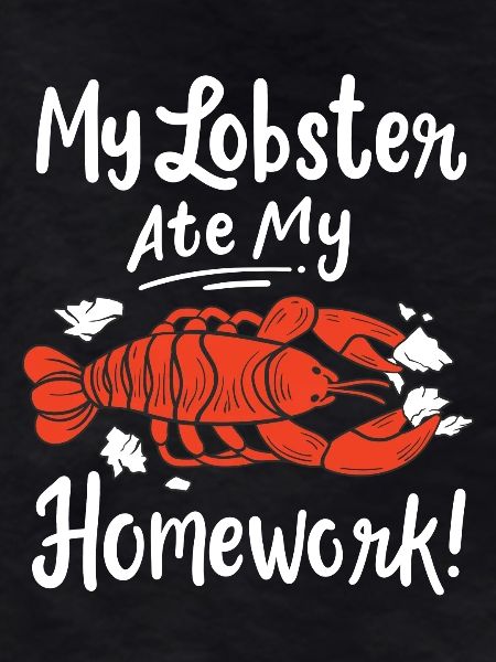 Lobster