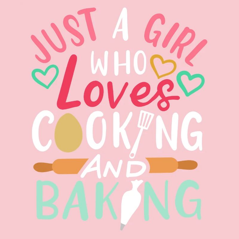 Cuisson de la cuisson