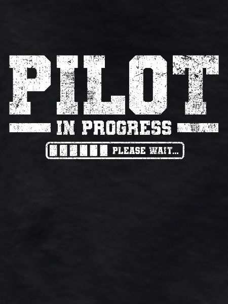 Student Pilot Flight School