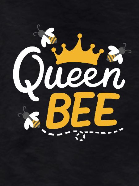 Beekeeping Beekeeping Beekeeping