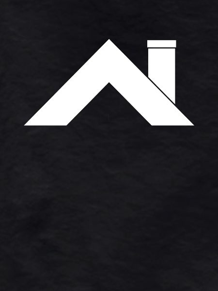 House roof