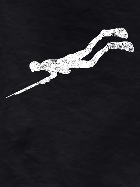 Spearfishing Fishing Diving