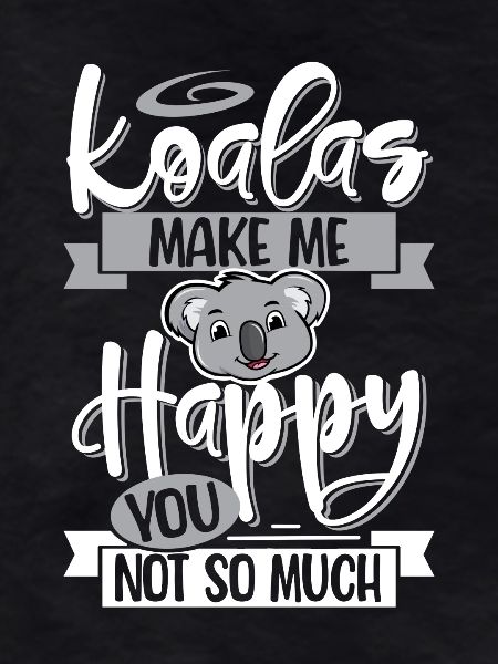 koala
