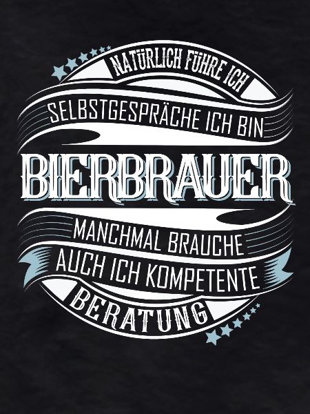 Bierbrauer