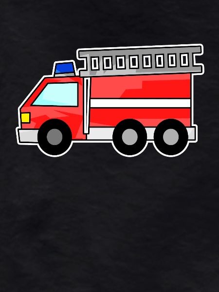 Pompiers