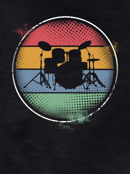 Drums