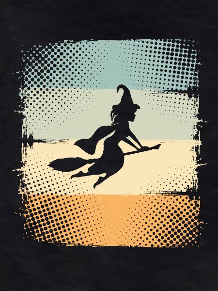 Witch