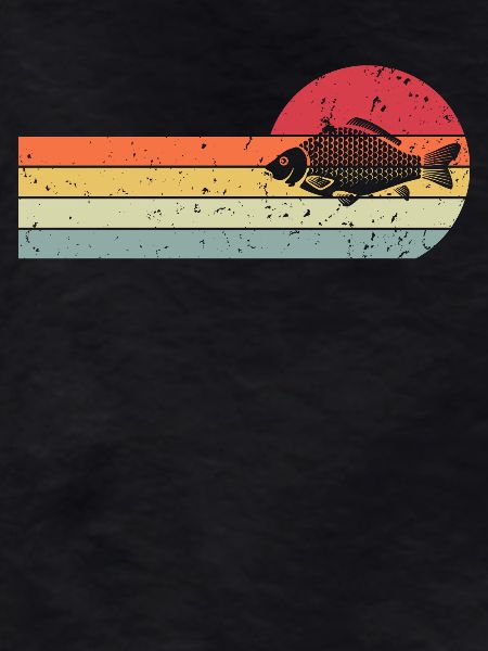 Carp