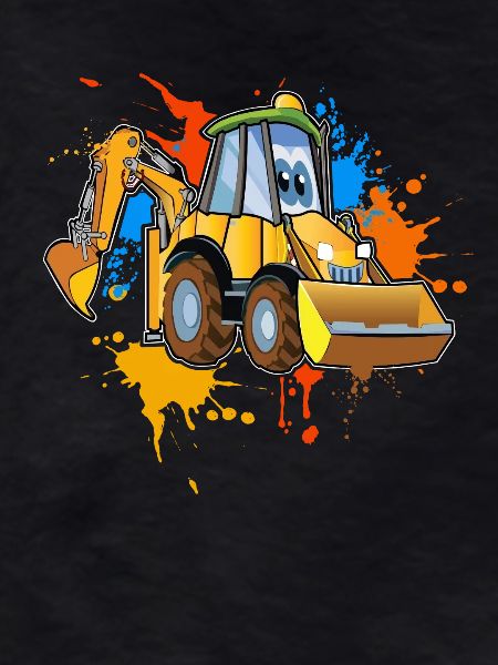 Bagger