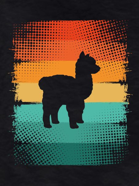 Alpaca