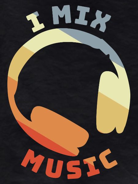 DJ Quote
