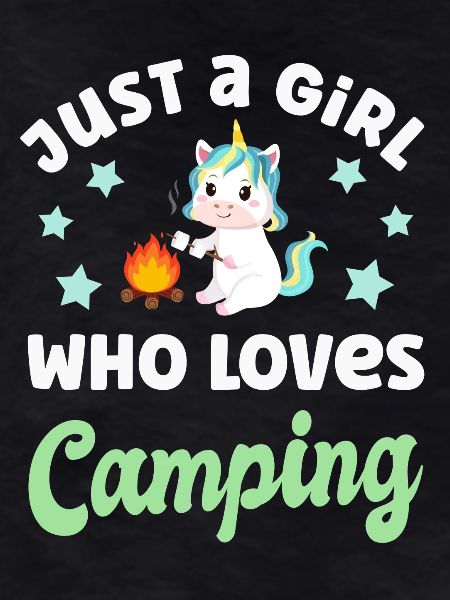Camping Campen